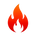 The Fire Within Store - Home